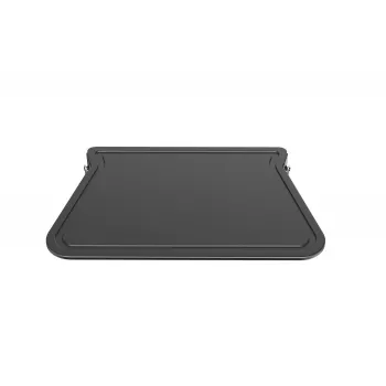 Vivolink VLFS70120SHELF tv-beugelaccessoire