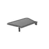 Vivolink VLFS70120SHELF tv-beugelaccessoire