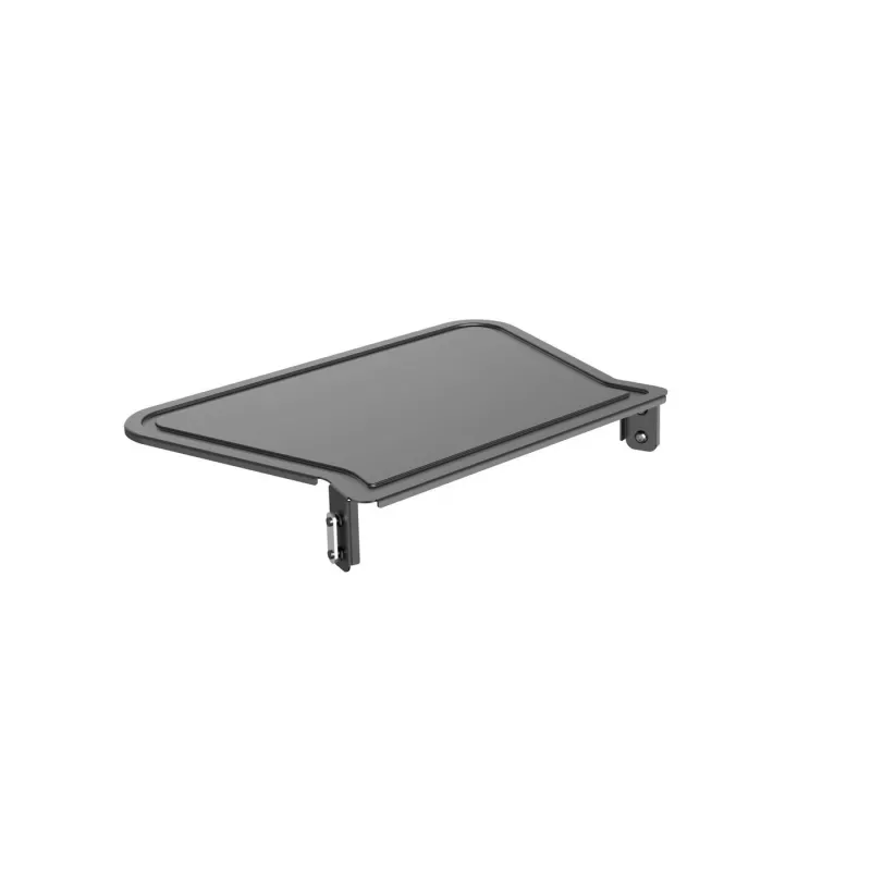 Vivolink VLFS70120SHELF tv-beugelaccessoire