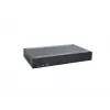 Vivolink VLHDMIEXT416 AV-extender AV-zender & -ontvanger zwart