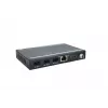 Vivolink VLHDMIEXT416 AV-extender AV-zender & -ontvanger zwart