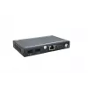 Vivolink VLHDMIEXT416 AV-extender AV-zender & -ontvanger zwart