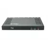 Vivolink VLHDMIEXT422 AV-extender AV-zender & -ontvanger zwart