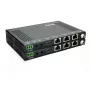Vivolink VLHDMIEXT422 AV-extender AV-zender & -ontvanger zwart
