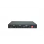 Vivolink VLHDMIMAT4X2RS matrix-switch scalerende matrix-switch 7,5 W