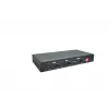 Vivolink VLHDMIMAT4X2RS matrix-switch scalerende matrix-switch 7,5 W