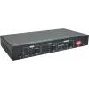 Vivolink VLHDMIMAT4X2RS matrix-switch scalerende matrix-switch 7,5 W