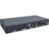 Vivolink VLHDMIMAT4X2RS matrix-switch scalerende matrix-switch 7,5 W