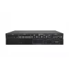 Vivolink VLHDMIMAT4X4 matrix-switch AV-matrix-switch 14 W