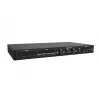 Vivolink VLHDMIMAT4X4 matrix-switch AV-matrix-switch 14 W