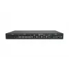 Vivolink VLHDMIMAT4X4 matrix-switch AV-matrix-switch 14 W