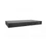 Vivolink VLHDMIMAT4X4 matrix-switch AV-matrix-switch 14 W