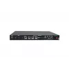 Vivolink VLHDMIMAT4X444 matrix-switch AV-matrix-switch ingebouwd display 65 W