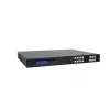 Vivolink VLHDMIMAT4X444 matrix-switch AV-matrix-switch ingebouwd display 65 W