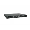 Vivolink VLHDMIMAT4X444 matrix-switch AV-matrix-switch ingebouwd display 65 W