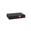 Vivolink VLHDMISP1X2 videosplitter HDMI 2x HDMI