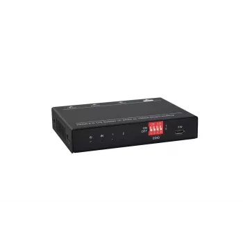 Vivolink VLHDMISP1X2 videosplitter HDMI 2x HDMI