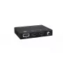 Vivolink VLHDMISP1X2 videosplitter HDMI 2x HDMI