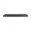 Vivolink VLHDMISP2X8 videosplitter HDMI 8x HDMI