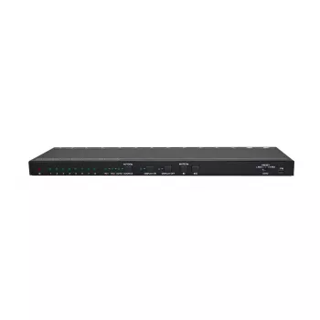 Vivolink VLHDMISP2X8 videosplitter HDMI 8x HDMI