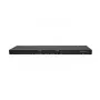 Vivolink VLHDMISP2X8 videosplitter HDMI 8x HDMI
