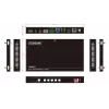 Vivolink VLHUB221 USB-grafische adapter