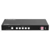 Vivolink VLHUB221 USB-grafische adapter