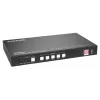 Vivolink VLHUB221 USB-grafische adapter