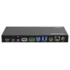 Vivolink VLHUB221 USB-grafische adapter