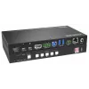 Vivolink VLHUB221 USB-grafische adapter