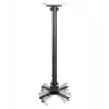 Vivolink VLMC350L-B projectorbeugel plafond zwart