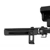 Vivolink VLMC350L-B projectorbeugel plafond zwart