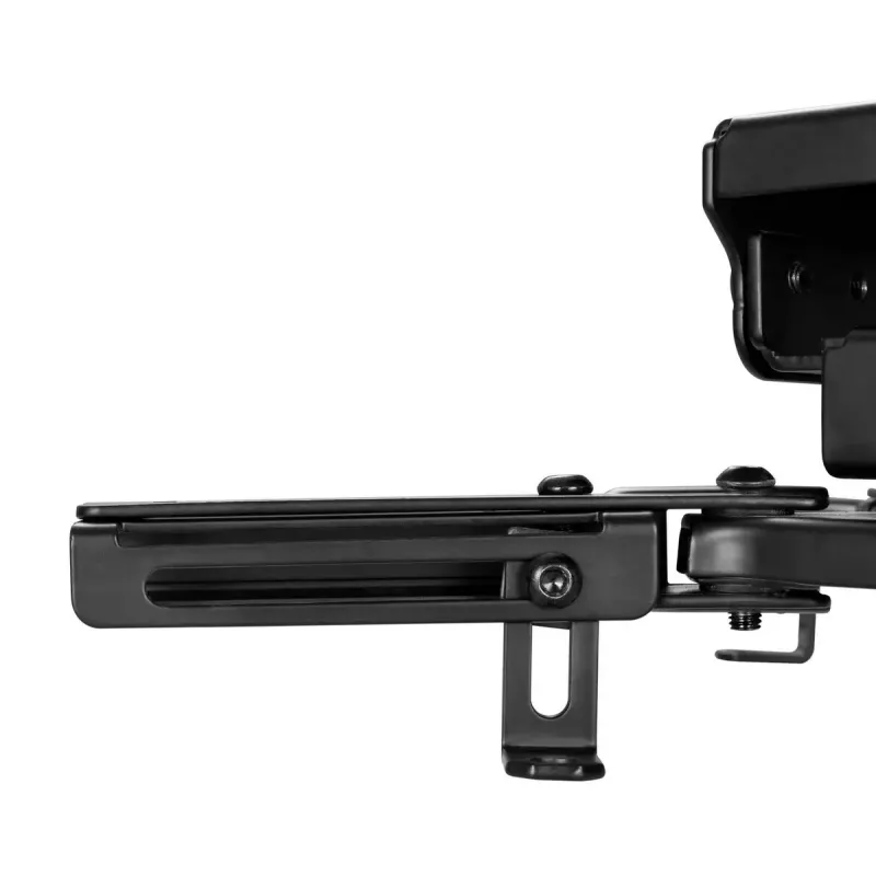 Vivolink VLMC350L-B projectorbeugel plafond zwart