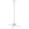 Vivolink VLMC350L-W projectorbeugel plafond wit