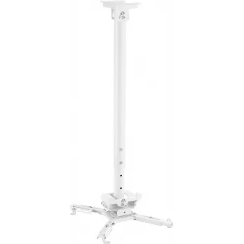 Vivolink VLMC350L-W projectorbeugel plafond wit