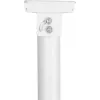 Vivolink VLMC350L-W projectorbeugel plafond wit
