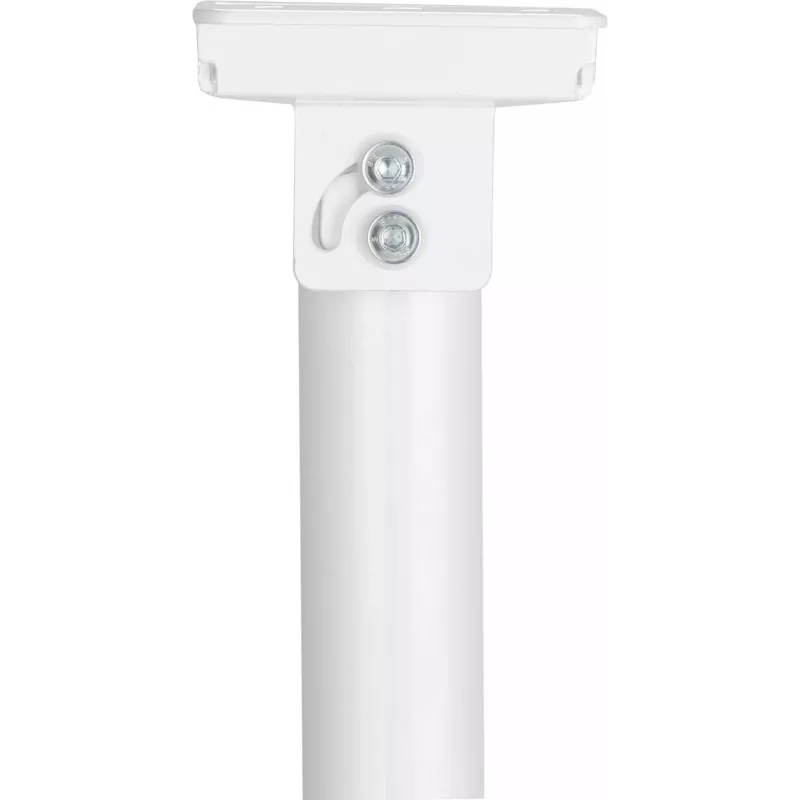Vivolink VLMC350L-W projectorbeugel plafond wit