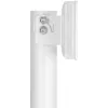 Vivolink VLMC350L-W projectorbeugel plafond wit