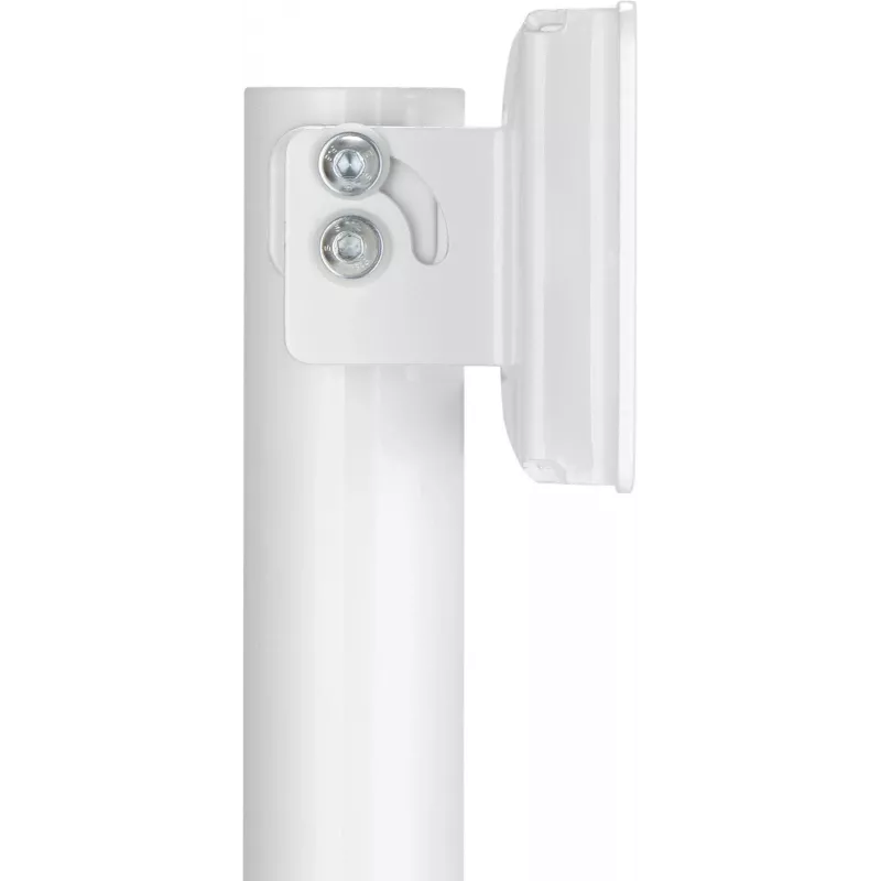 Vivolink VLMC350L-W projectorbeugel plafond wit