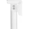 Vivolink VLMC350L-W projectorbeugel plafond wit