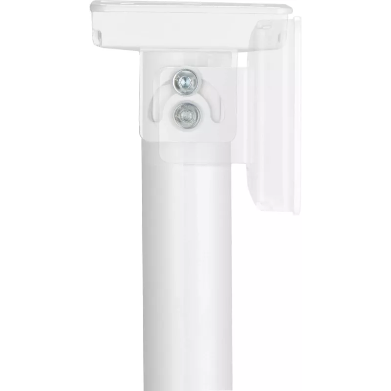 Vivolink VLMC350L-W projectorbeugel plafond wit