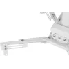 Vivolink VLMC350L-W projectorbeugel plafond wit