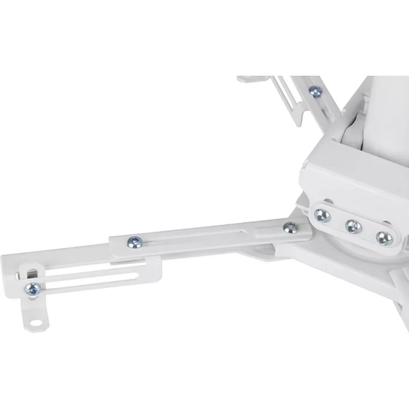 Vivolink VLMC350L-W projectorbeugel plafond wit
