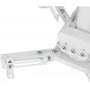 Vivolink VLMC350L-W projectorbeugel plafond wit