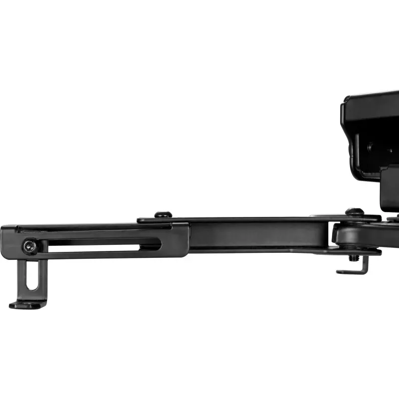 Vivolink VLMC350S-B projectorbeugel plafondmontage zwart