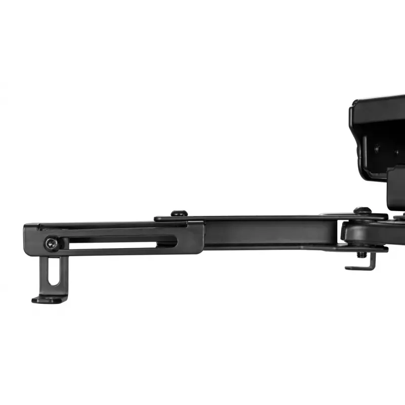 Vivolink VLMC350S-B projectorbeugel plafondmontage zwart