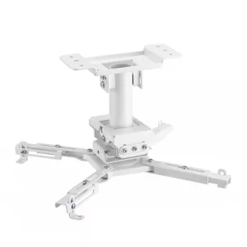 Vivolink VLMC350S-W projectorbeugel plafond wit