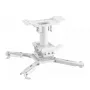 Vivolink VLMC350S-W projectorbeugel plafond wit