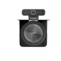 Vivolink VLMSP20 beugel voor Speakerphone +