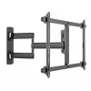 Vivolink VLMW3780A middelgrote wandbeugel met arm omhoog